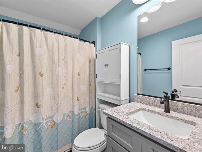 32585 Powell Farm Rd, House other with 3 bedrooms, 3 bathrooms and null parking in FRANKFORD DE | Image 23