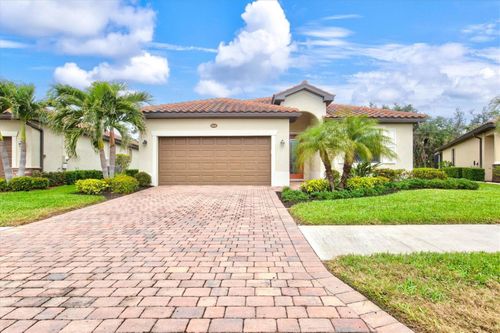 20925 Valore Court, VENICE, FL, 34293 | Card Image