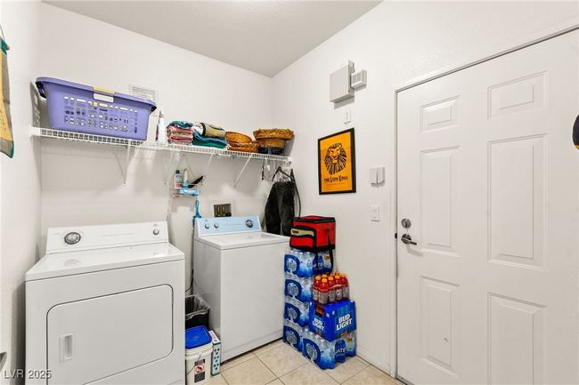 UNIT-1101 - 5855 Valley Dr, Condo with 2 bedrooms, 2 bathrooms and null parking in North Las Vegas NV | Image 26