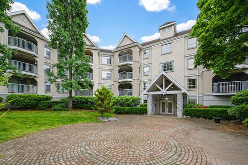 119-20894 57 Ave, Langley, BC, V3A8M7 | Card Image