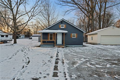 616 Johnson Ave, Alliance, OH, 44601-1537 | Card Image