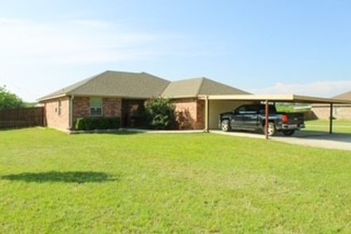 205 Briarcrest, Early, TX, 76802-3445 | Card Image