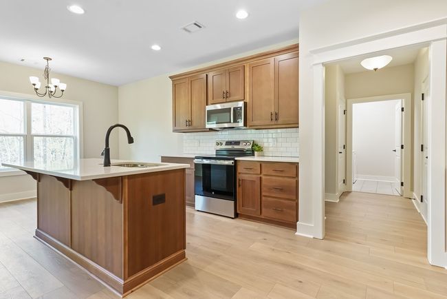 113 Summit View Ln, Home with 2 bedrooms, 4 bathrooms and 2 parking in Ellijay GA | Image 17