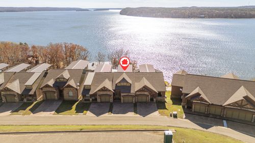 75B Oasis Ln, Savannah, TN, 38372-1403 | Card Image