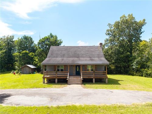 139 Raymons Creek Rd, Shiloh, NC, 27974-7230 | Card Image