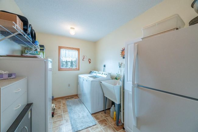_JLF4237-HDR.jpg | Image 28
