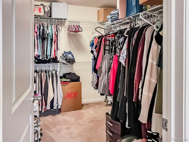 Andrea Howell46.JPG | Image 12
