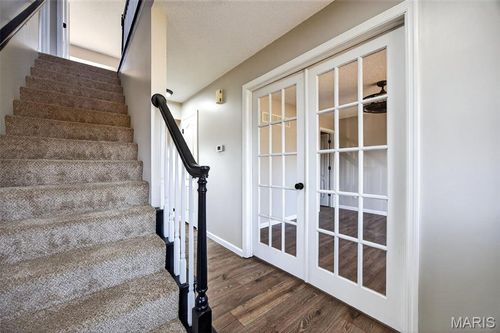 1818 Sapling Dr, O Fallon, MO, 63366-4376 | Card Image