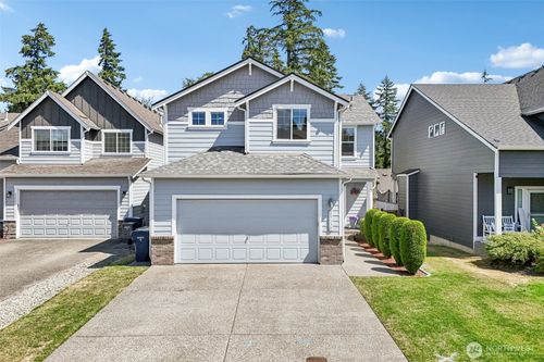 29530 63rd Ct S, Auburn, WA, 98001-1203 | Card Image