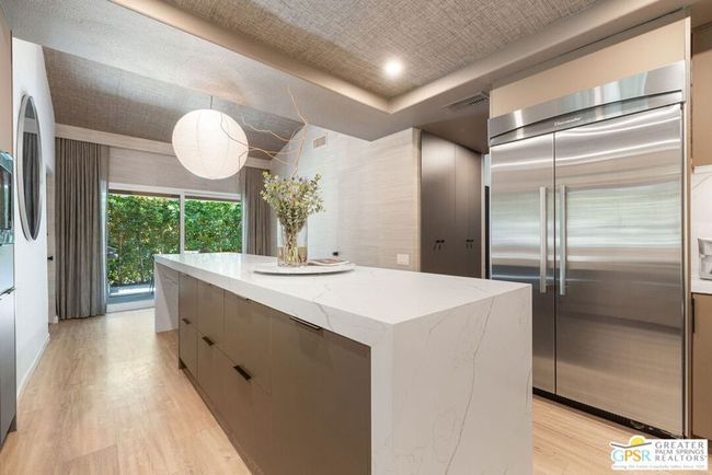 3708 E Bogert Trl, Condo with 2 bedrooms, 3 bathrooms and 2 parking in Palm Springs CA | Image 30