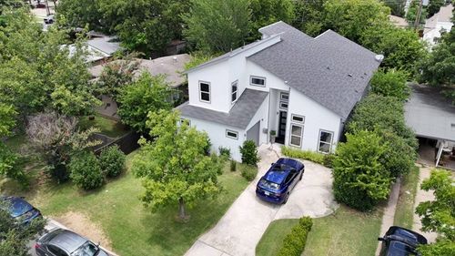 510 Krebs Ln, Austin, TX, 78704-7014 | Card Image