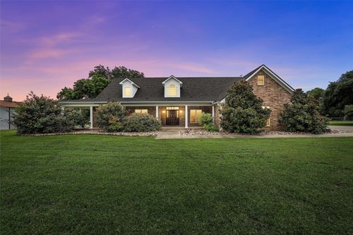 110 Private Road 3661, China Spring, TX, 76633-4597 | Card Image
