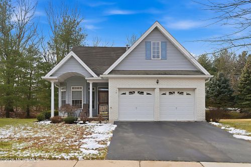 14 Magnolia Ct, Asbury Park, NJ, 07712-8539 | Card Image