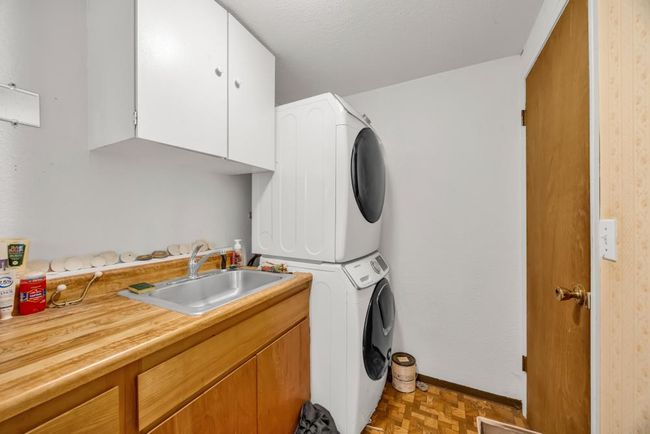 4944 Steelhead Lane, House other with 4 bedrooms, 2 bathrooms and null parking in Pollock Pines CA | Image 25