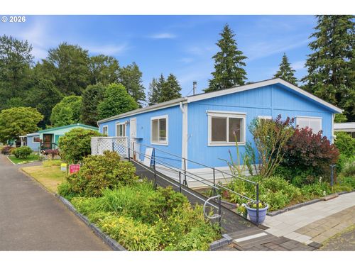 29-15619 Ne Caples Rd, Brush Prairie, WA, 98606-9539 | Card Image
