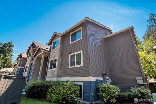 apt-b304-19404 Bothell Way Ne, Bothell, WA, 98011-6003 | Card Image