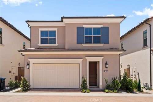 114 Eversedge, Irvine, CA, 92618-3563 | Card Image