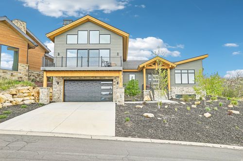11506 White Tail Ct, Hideout, UT, 84036-1395 | Card Image
