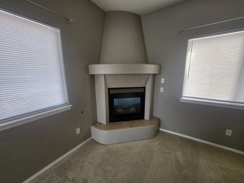 7320 Eagle View Ave Ne, Albuquerque, NM, 87113-2126 | Card Image