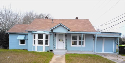 1200 Avenue A, Bay City, TX, 77414-3402 | Card Image