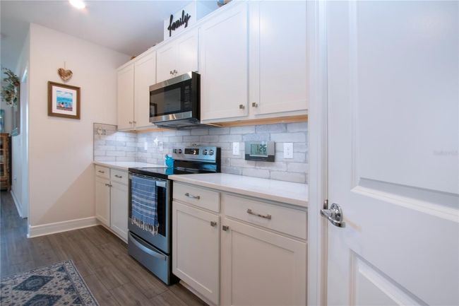 8232 Reefbay Cv, House other with 3 bedrooms, 2 bathrooms and null parking in Parrish FL | Image 19