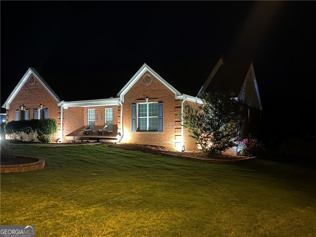 Residential in Jefferson 2