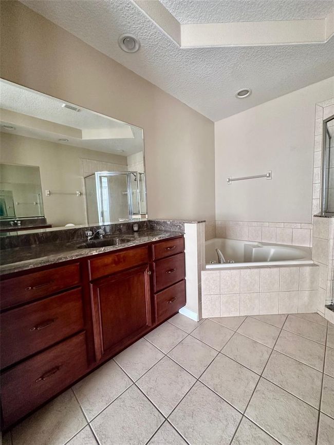 2018 Gold Spring Cv, Townhouse with 3 bedrooms, 3 bathrooms and null parking in KISSIMMEE FL | Image 24