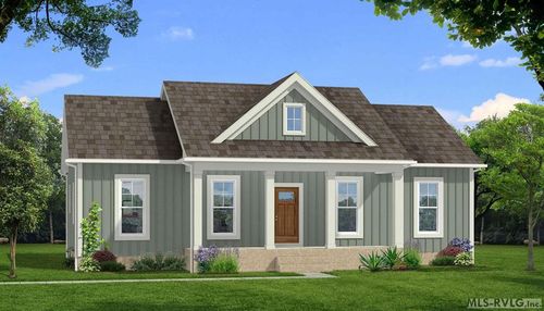 4632 Country Club Rd, Brodnax, VA, 23920-3445 | Card Image