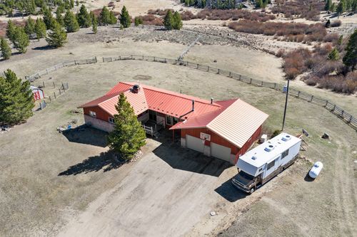 240 Roosevelt Drive, Butte, MT, 59701 | Card Image