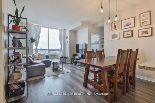 2404-60 Heintzman St, Toronto, ON, M6P5A1 | Card Image