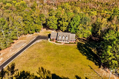 62 Will Evans Rd, Jefferson, SC, 29718-5788 | Card Image