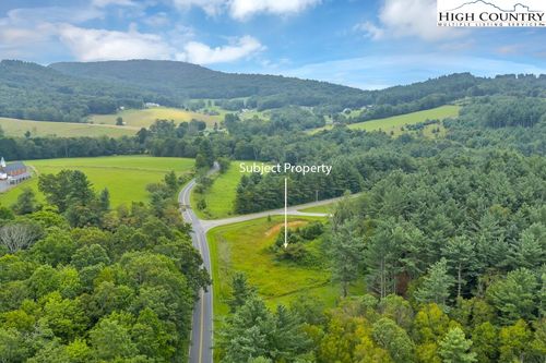 3 Greenview Drive, Laurel Springs, NC, 28644 | Card Image