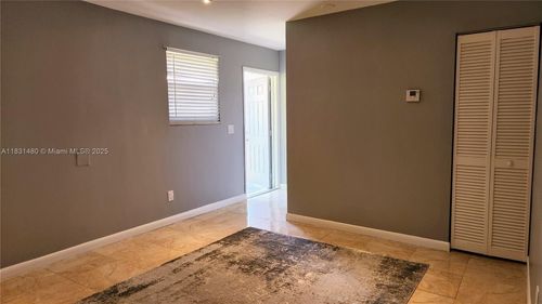 apt-3-55 Sw 12th St, Dania Beach, FL, 33004-4287 | Card Image