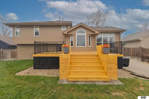 12144 S 221st St, Gretna, NE, 68028-5963 | Card Image