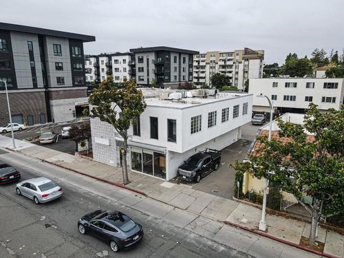 ste-200-1260 A St, Hayward, CA, 94541-2961 | Card Image