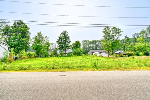 8 Forest Park, Waterville, ME, 04901 | Card Image