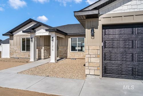 lot-12-1210 Ira Burton Rd, Twin Falls, ID, 83301-7893 | Card Image