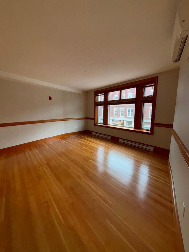 UNIT-202 - 609 Main St, Condo with 1 bedrooms, 1 bathrooms and null parking in Laconia NH | Image 21