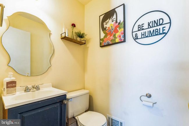 216 Riva Dr, Townhouse with 2 bedrooms, 2 bathrooms and null parking in Hackettstown NJ | Image 10