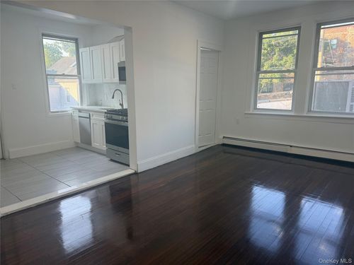 2r-1916 Palmer Ave, Larchmont, NY, 10538-2424 | Card Image