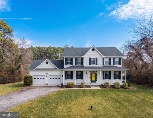 20960 Olen Mattingly Rd, AVENUE, MD, 20609-2403 | Card Image