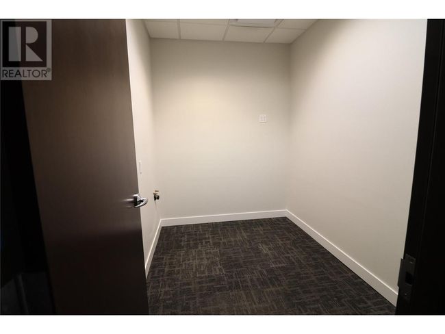 203 - 474 Columbia St, Home with 0 bedrooms, 0 bathrooms and null parking in Kamloops BC | Image 14