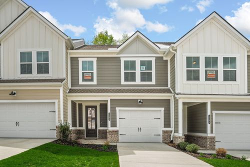 2321 Juneau Ln, Columbia, TN, 38401-4194 | Card Image