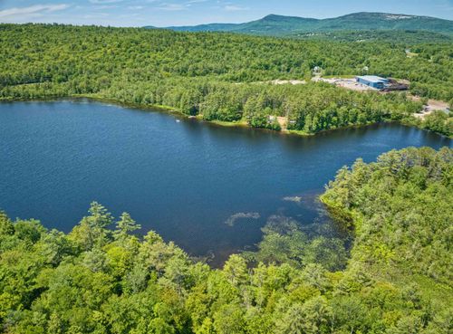 236-43-TBD Stocker Pond Road, Grantham, NH, 03753 | Card Image