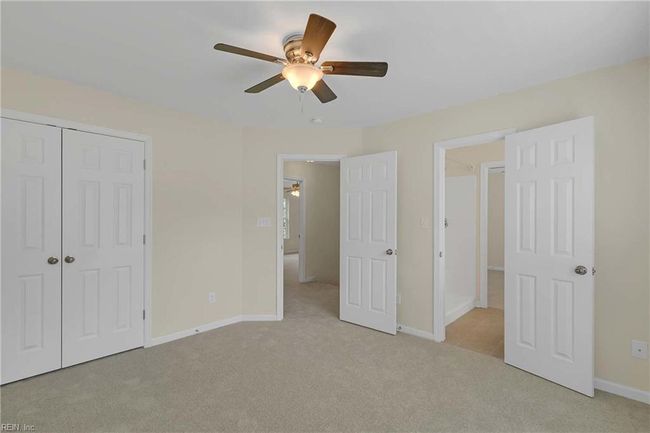 Bedroom #2 | Image 32