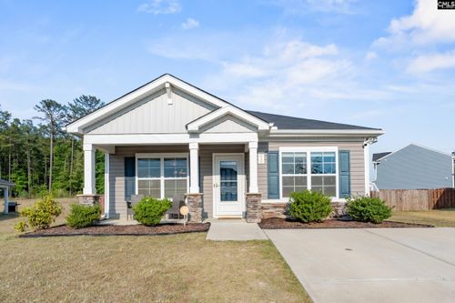 230 Bent Holly Drive, Hopkins, SC, 29061 | Card Image