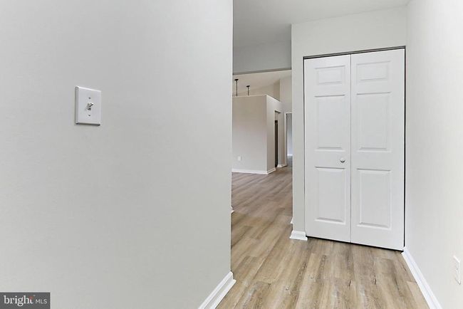 APT-403 - 9552 Cannoneer Ct, Condo with 2 bedrooms, 2 bathrooms and null parking in MANASSAS VA | Image 15