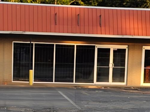 suite-5305-5301 Mabelvale Pike, Little Rock, AR, 72209-1867 | Card Image