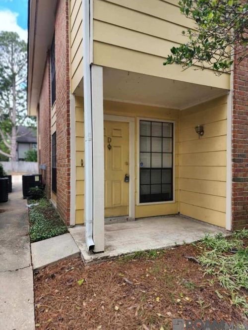 apt-d-224 Bracewell Dr, Baton Rouge, LA, 70815-4480 | Card Image