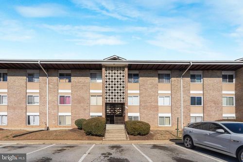 apt-c2-522 Wilson Bridge Dr, OXON HILL, MD, 20745-1850 | Card Image
